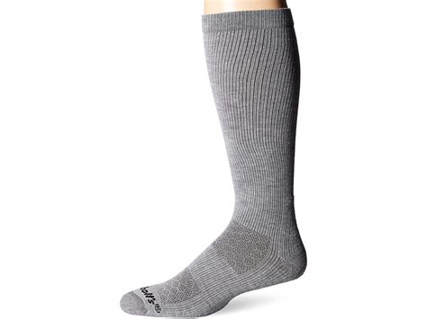 dr scholl's compression socks for men